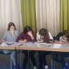 schauaufsgeld35