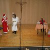 weihnachtsfeier16_42