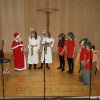 weihnachtsfeier16_51