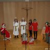 weihnachtsfeier16_54