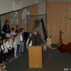 weihnachtsfeier16_62