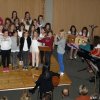 weihnachtsfeier16_67