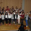 weihnachtsfeier16_69
