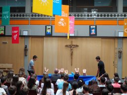 abschlussfeier_2025_010