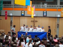 abschlussfeier_2025_012