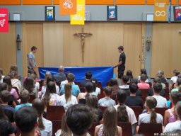 abschlussfeier_2025_015