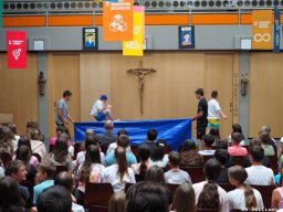 abschlussfeier_2025_018