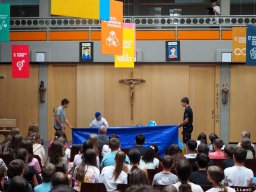 abschlussfeier_2025_019