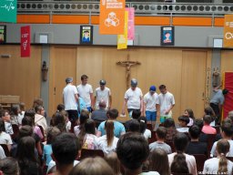 abschlussfeier_2025_021