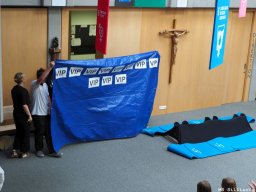 abschlussfeier_2025_023