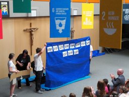 abschlussfeier_2025_024