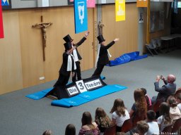 abschlussfeier_2025_030