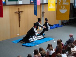 abschlussfeier_2025_032