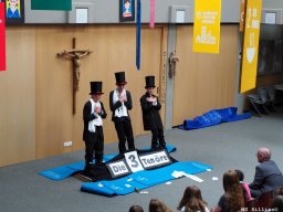 abschlussfeier_2025_041