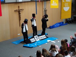 abschlussfeier_2025_042