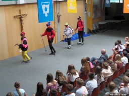 abschlussfeier_2025_045