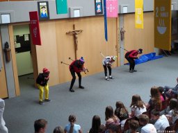 abschlussfeier_2025_047