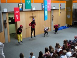 abschlussfeier_2025_048