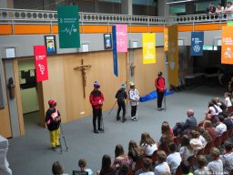 abschlussfeier_2025_050