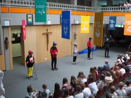 abschlussfeier_2025_054