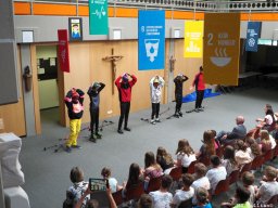 abschlussfeier_2025_056