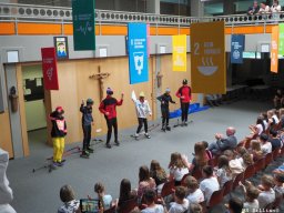 abschlussfeier_2025_059