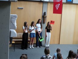 abschlussfeier_2025_060