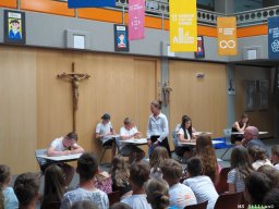 abschlussfeier_2025_065