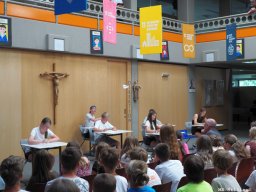 abschlussfeier_2025_066