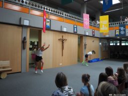 abschlussfeier_2025_073