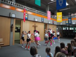 abschlussfeier_2025_077