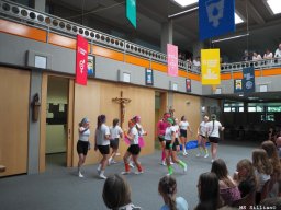 abschlussfeier_2025_079