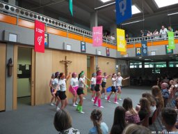 abschlussfeier_2025_083