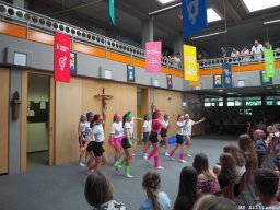 abschlussfeier_2025_084