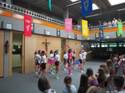 abschlussfeier_2025_086