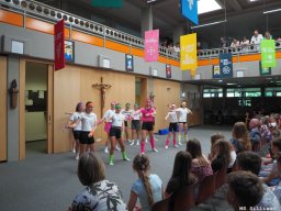 abschlussfeier_2025_091