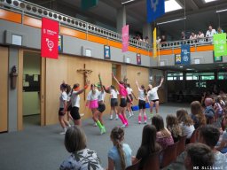 abschlussfeier_2025_095