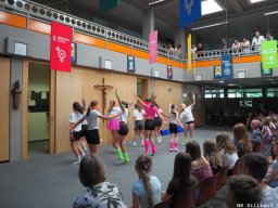 abschlussfeier_2025_096