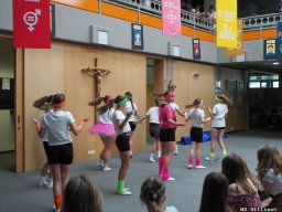 abschlussfeier_2025_099