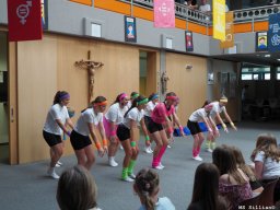 abschlussfeier_2025_100