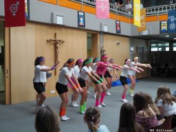 abschlussfeier_2025_102