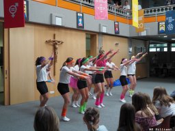 abschlussfeier_2025_103