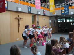 abschlussfeier_2025_104