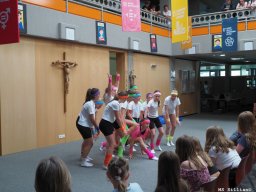 abschlussfeier_2025_105