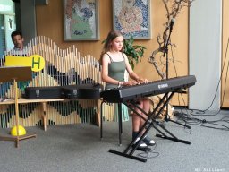 abschlussfeier_2025_109