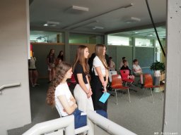 abschlussfeier_2025_110