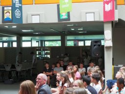 abschlussfeier_2025_111