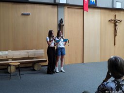 abschlussfeier_2025_112