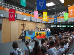 abschlussfeier_2025_114