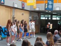 abschlussfeier_2025_118